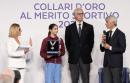 Collari 2022 ph Simone Ferraro 126 SFA07248 copia