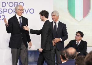 Collari 2022 ph Simone Ferraro 129 SFA07278