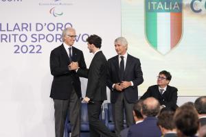 Collari 2022 ph Simone Ferraro 130 SFA07282