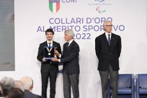 Collari 2022 ph Simone Ferraro 134 SFA07303