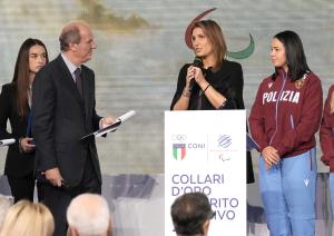 Collari 2022 ph Simone Ferraro 152 SFA07437 copia