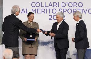 Collari 2022 ph Simone Ferraro 165 SFA07531