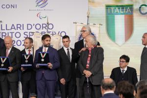 Collari 2022 ph Simone Ferraro 175 SFA07740