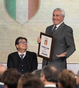 Collari 2022 ph Simone Ferraro 178 SFA07765