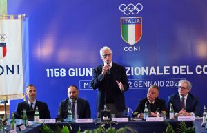 giunta taranto foto mezzelani gmt