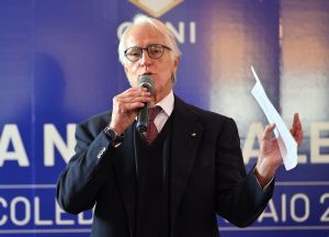 giunta taranto foto mezzelani gmt