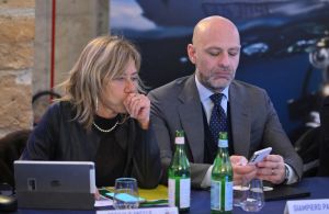 giunta taranto foto mezzelani gmt