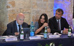 giunta taranto foto mezzelani gmt