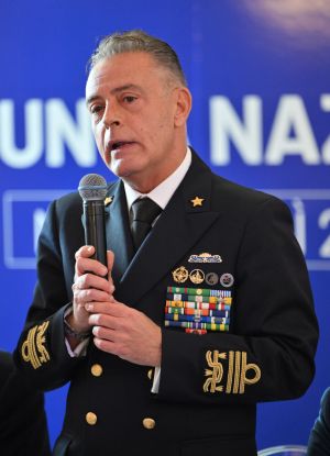 giunta taranto foto mezzelani gmt