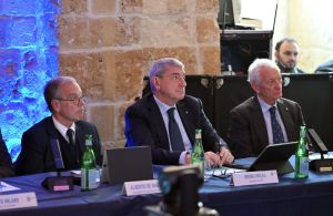 giunta taranto foto mezzelani gmt