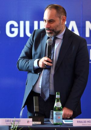 giunta taranto foto mezzelani gmt