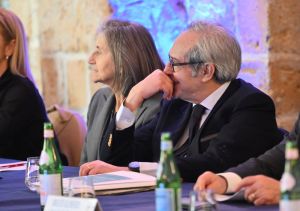 giunta taranto foto mezzelani gmt