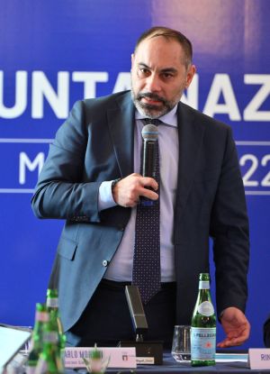 giunta taranto foto mezzelani gmt