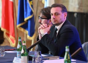 giunta taranto foto mezzelani gmt