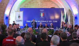 giunta taranto foto mezzelani gmt