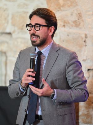 giunta taranto foto mezzelani gmt