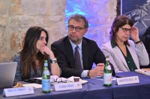 giunta taranto foto mezzelani gmt