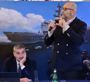 giunta taranto foto mezzelani gmt