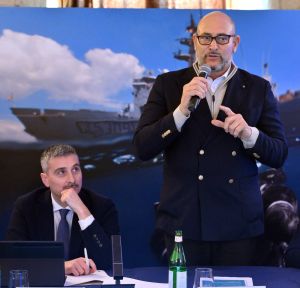 giunta taranto foto mezzelani gmt