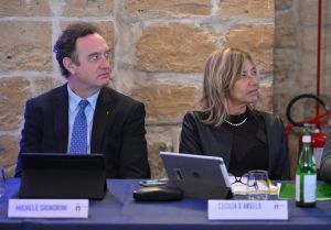 giunta taranto foto mezzelani gmt