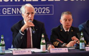 giunta taranto foto mezzelani gmt