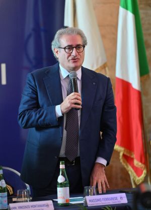 giunta taranto foto mezzelani gmt