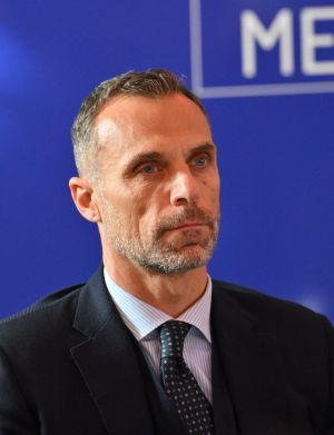 giunta taranto foto mezzelani gmt