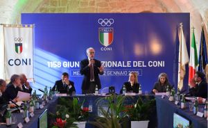 giunta taranto foto mezzelani gmt