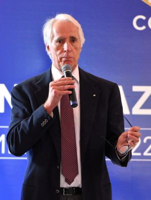 giunta taranto foto mezzelani gmt