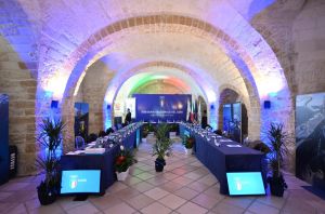 giunta taranto foto mezzelani gmt