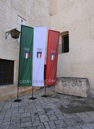 giunta taranto foto mezzelani gmt