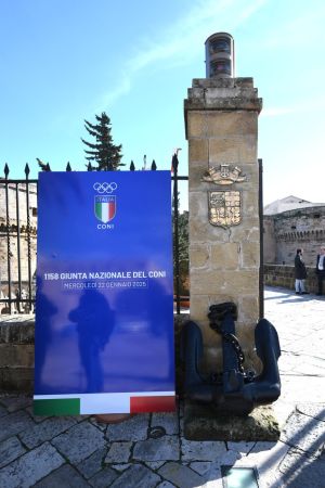 giunta taranto foto mezzelani gmt