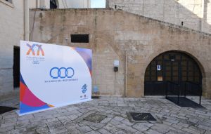 giunta taranto foto mezzelani gmt