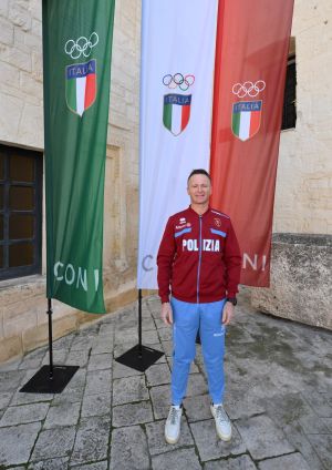 giunta taranto foto mezzelani gmt