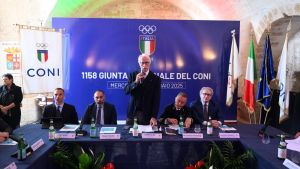 giunta taranto foto mezzelani gmt