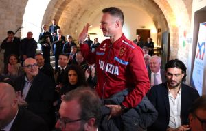 giunta taranto foto mezzelani gmt