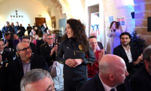 giunta taranto foto mezzelani gmt