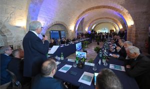 giunta taranto foto mezzelani gmt