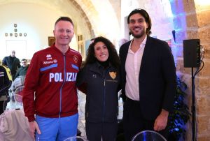 giunta taranto foto mezzelani gmt