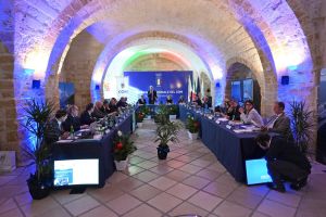 giunta taranto foto mezzelani gmt