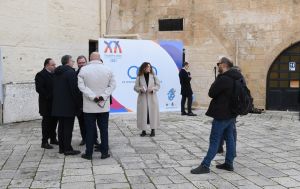 giunta taranto foto mezzelani gmt