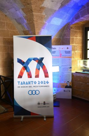 giunta taranto foto mezzelani gmt