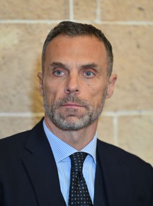 giunta taranto foto mezzelani gmt