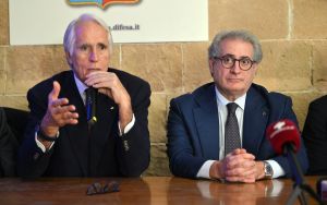 giunta taranto foto mezzelani gmt