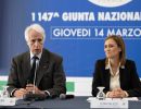 coni giunta nazionale photo gobbi gmt 18 20240314