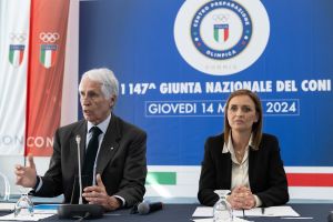 coni giunta nazionale photo gobbi gmt 25 20240314