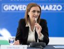 coni giunta nazionale photo gobbi gmt 33 20240314