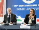 coni giunta nazionale photo gobbi gmt 36 20240314