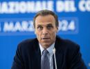 coni giunta nazionale photo gobbi gmt 39 20240314