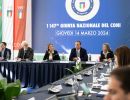 coni giunta nazionale photo gobbi gmt 43 20240314